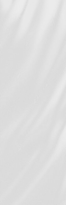 -6-HGEF2680A001