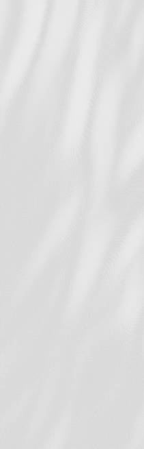 -6-HGEF2680A001