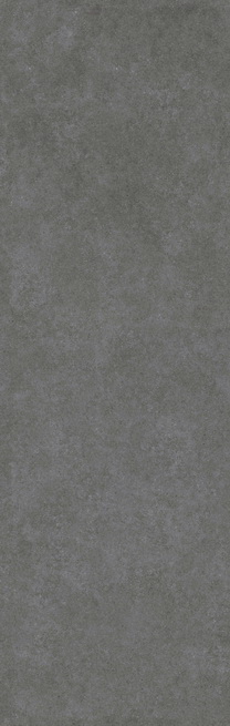 9-HFS2680A004Pݿ˻