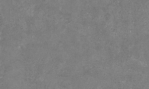 HEG80093ʯң