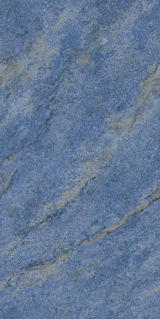 HAPEK1890015ά