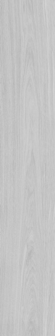 HCBA1220010ľǳң