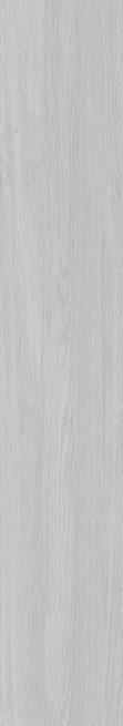 -HCBA1220010ľǳң