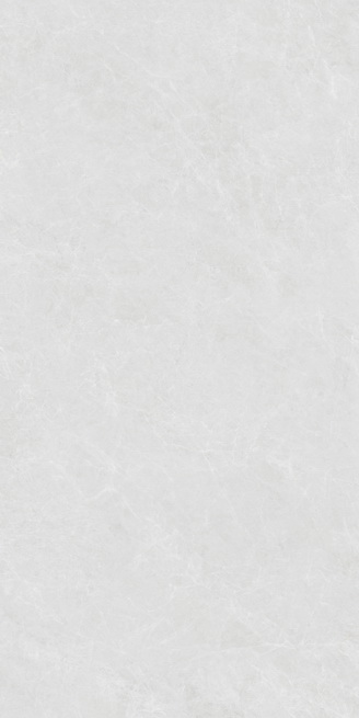 HPGR84115ݲ