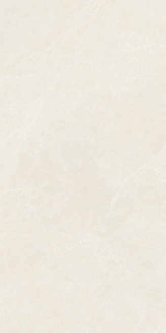 HPGR84118׻