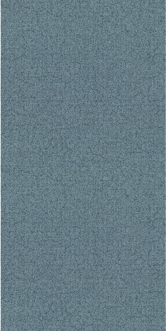9-HWS2680D010