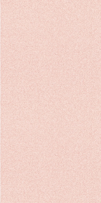 9-HWS2680D009ҷ