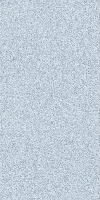 9-HWS2680D008Ǳ