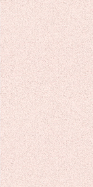 9-HWS2680D007ӣ