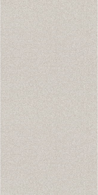 9-HWS2680D005