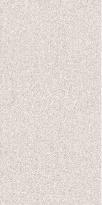 9-HWS2680D004