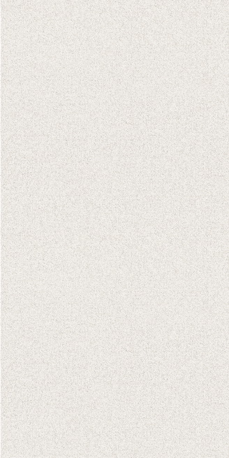 9-HWS2680D003