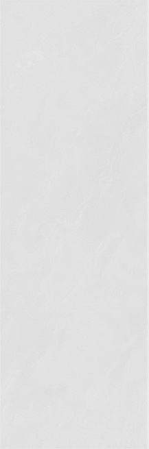 9-HPEB2680D014ƶ
