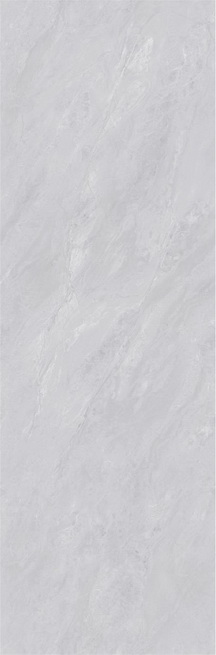 9-HPEB2680D012