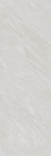 9-HPEB2680D011