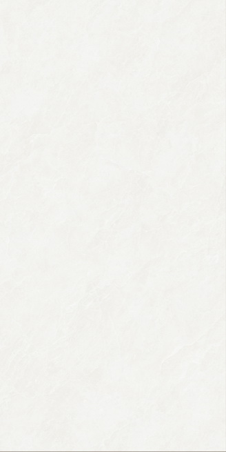 HPGR26162