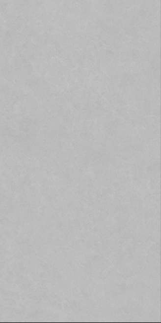 HPGR26161