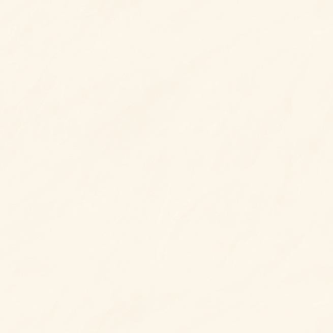 HPG80318ɳ