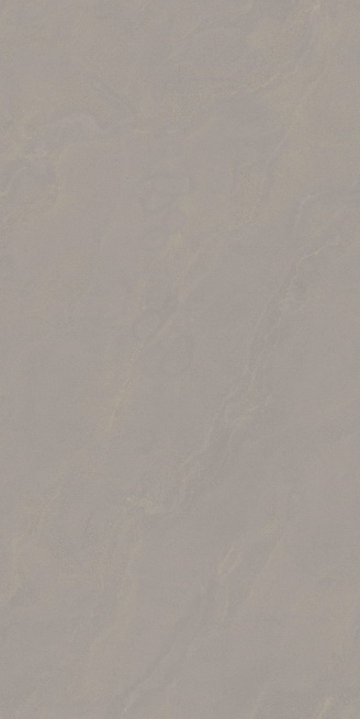 HPEB1890016