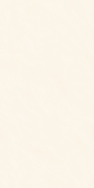 HPG1890329ɳ