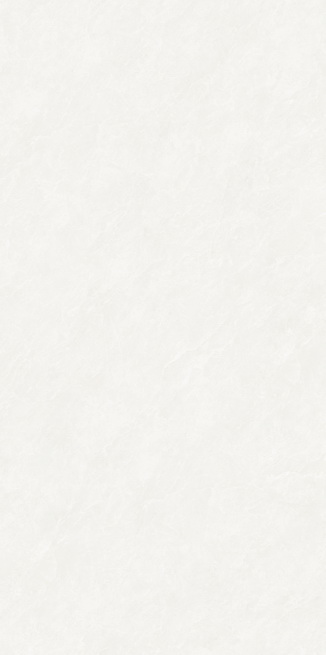 HPG1890325