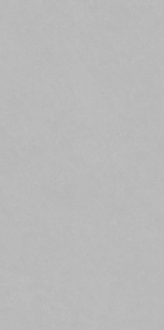 HPG1890324