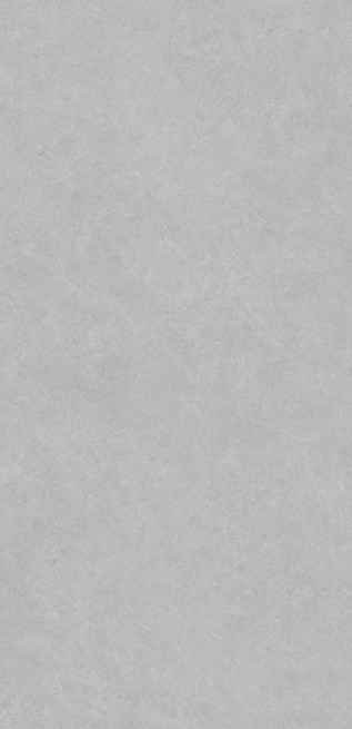 HFE157002׻