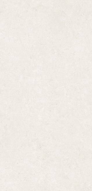 HFE1890006׻