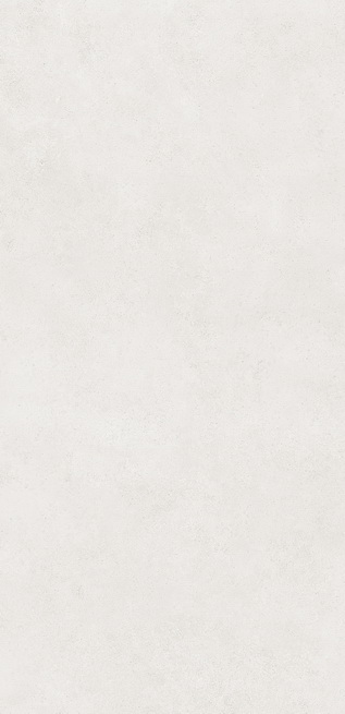 HFE1890005°