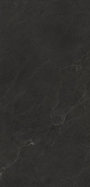 HFE1890004