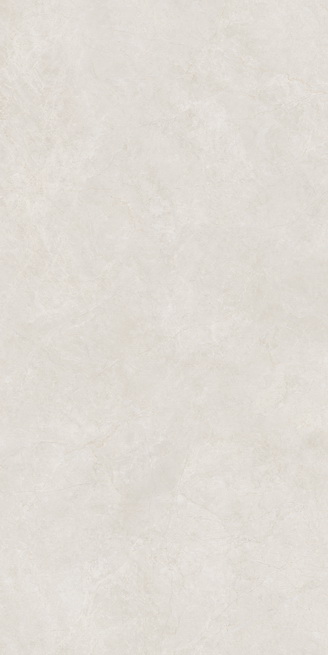 HFD157002P