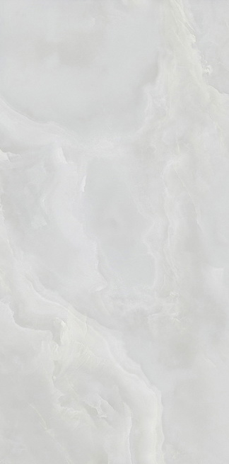 HPEB1890023¹