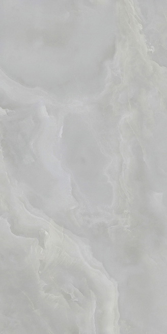HPEB1890020ˮī