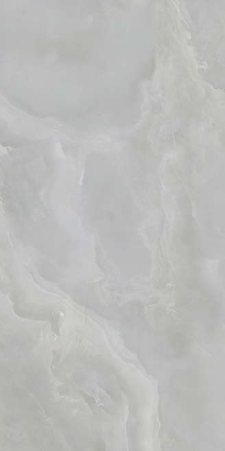 HPEB157020ˮī