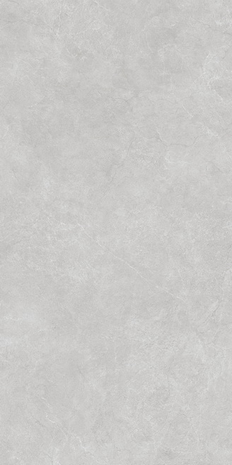 HFD1890006Pӻ