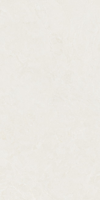 HFD1890001Pɺ