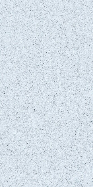 9-HAPFK1890C008Ϧ