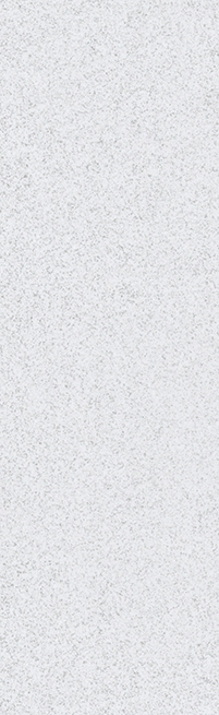 9-HAPFK2680C001