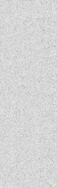 -9-HAPFK2680C002ĺѩ