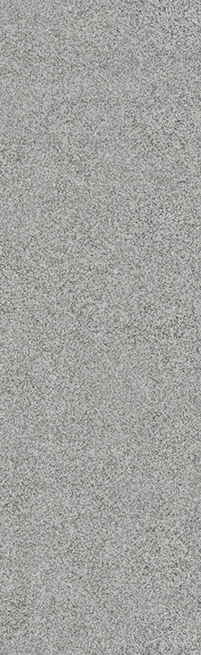 9-HAPFK2680C003