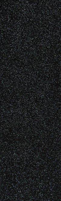 9-HAPFK2680C004