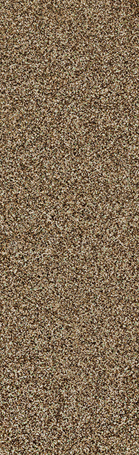 9-HAPFK2680C007