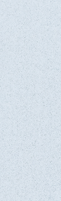 -9-HAPFK2680C008Ϧ