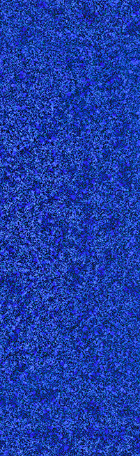 9-HAPFK2680C010