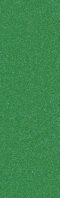 9-HAPFK2680C011Ǽ