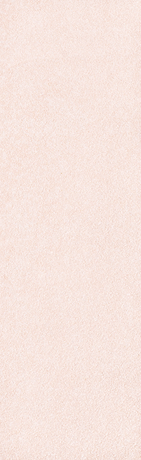 9-HAPFK2680C012ǿɷ