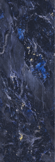 9-HAPEK2790C025