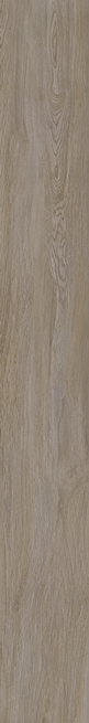 -HCGA1518012ľ