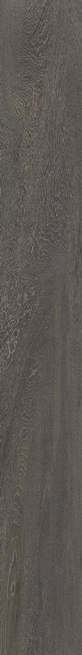 -HCGA1518013ľ