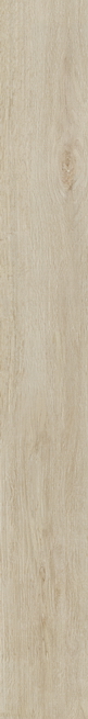 -HCGA1518010ɼػ